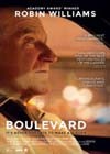 Boulevard (2014)a.jpg